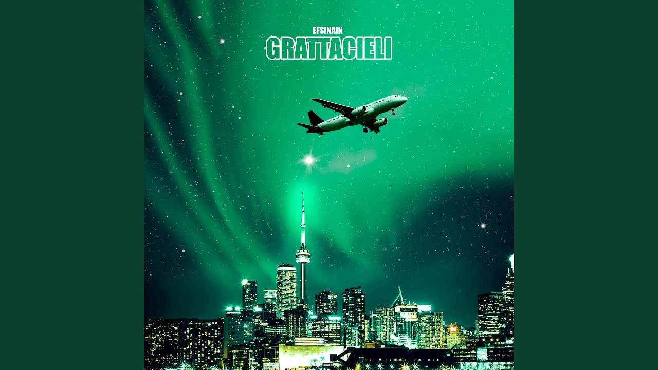 Grattacieli