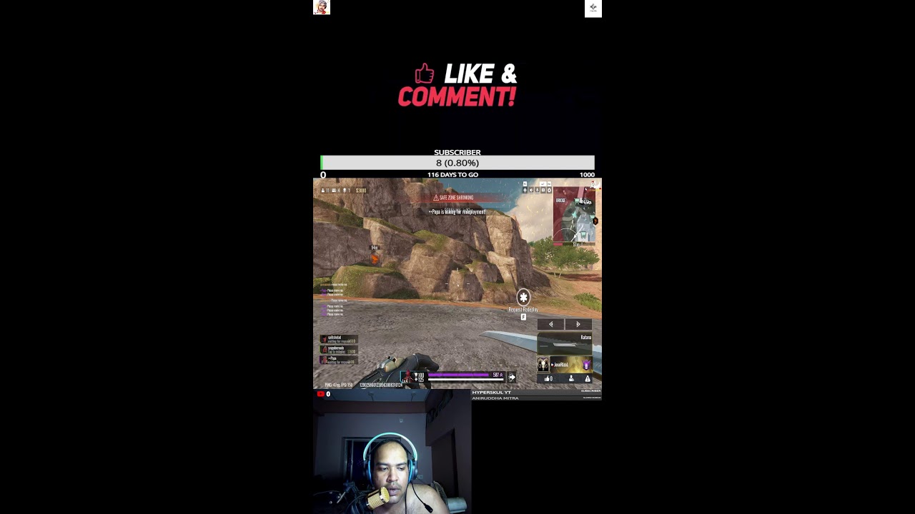 #13 