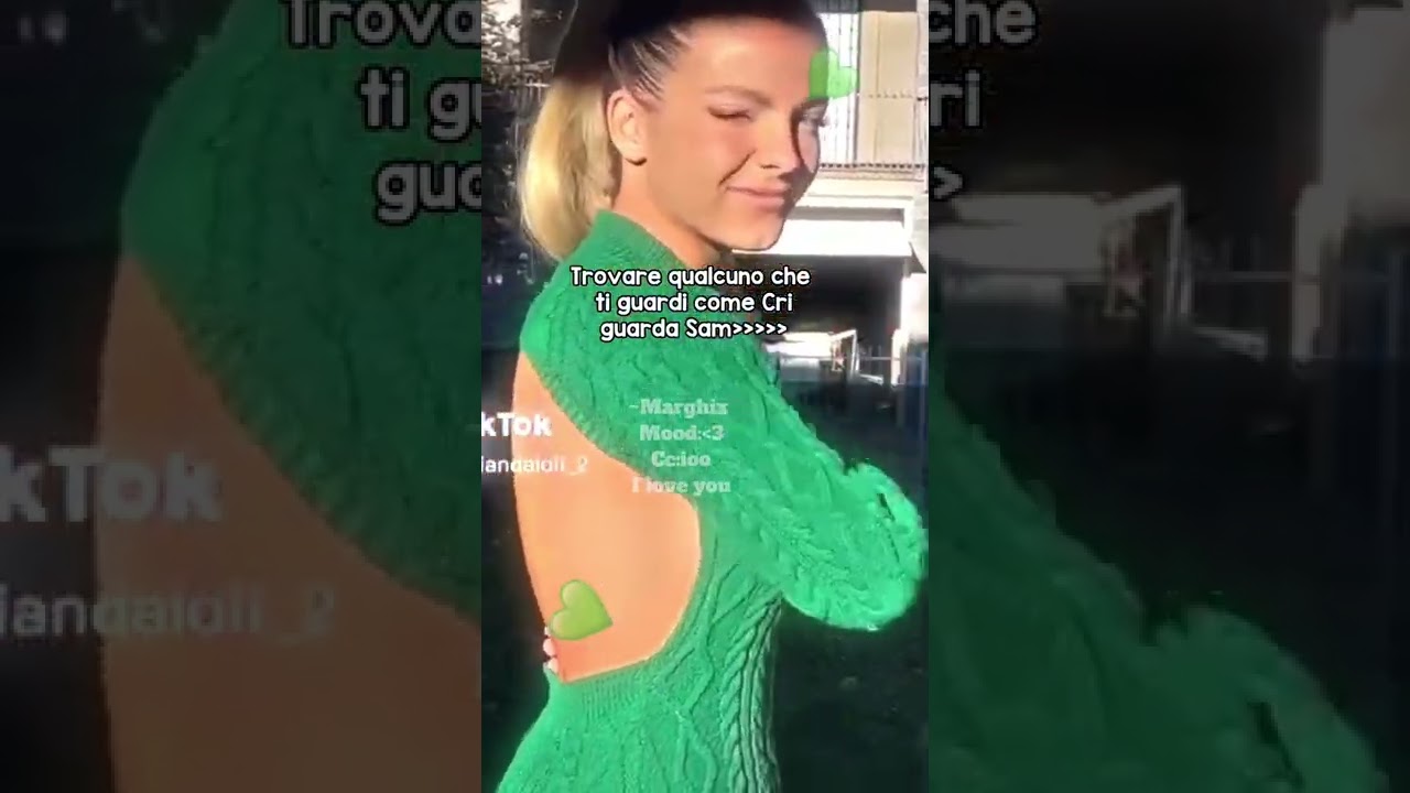 @samaratramontana e Christian Daloi::#shorts #perte #noflop #edit #tiktok #trend #love #lovestory