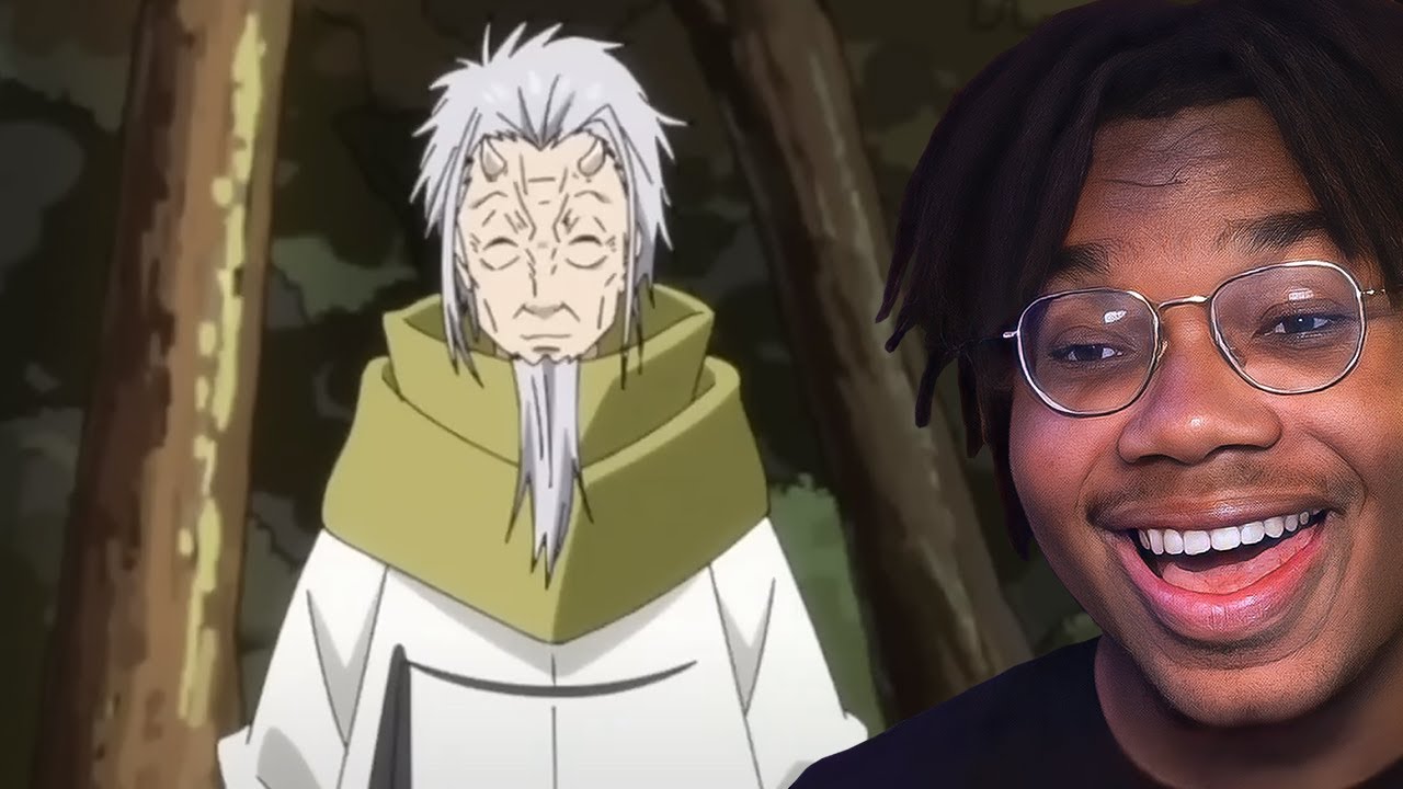 THE MOST DISRESPECTFUL MOMENTS IN ANIME HISTORY 7 Reaction
