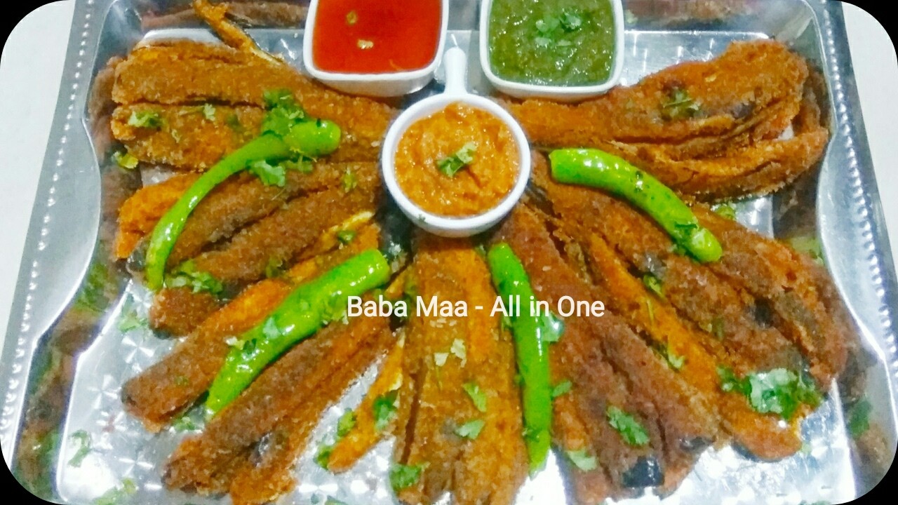 बैंगन🍆की एकदम नई रेसिपी जो आपने न कभी बनाई होगी न कभी खाई होगी l New Amazing Designer Bringal Recipe