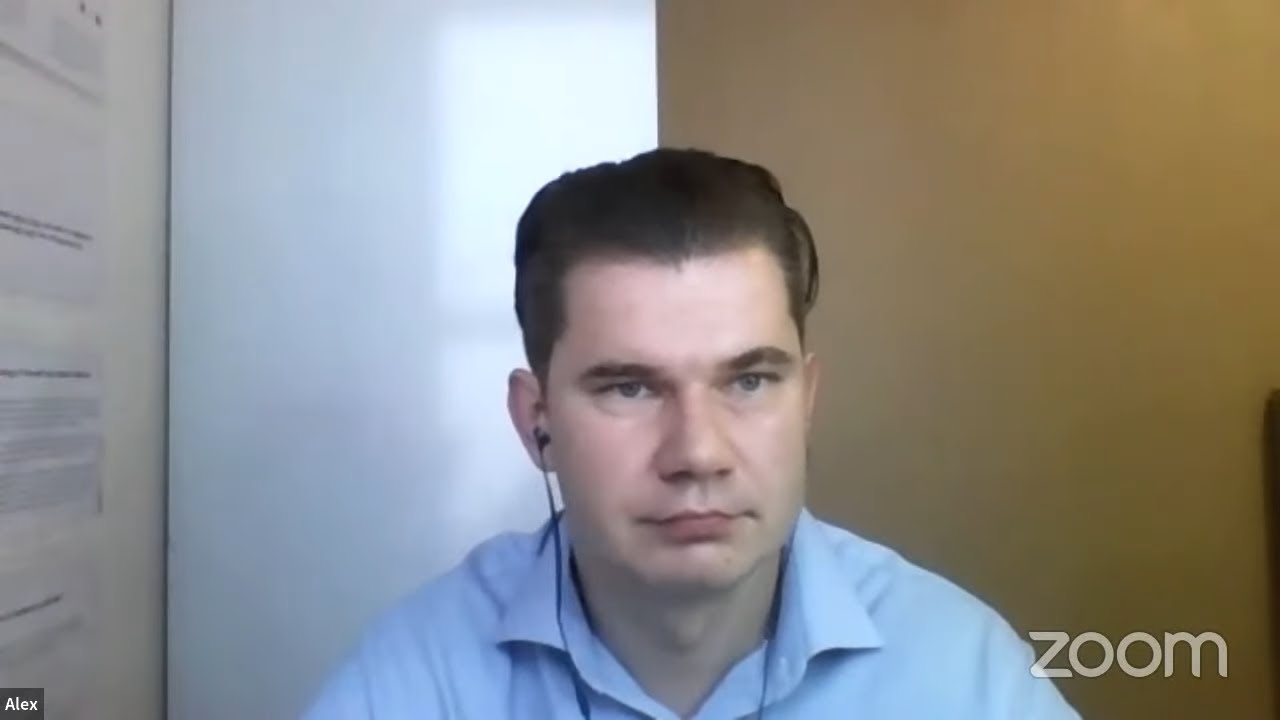 Как я вылечился от выпадения волос DUPA