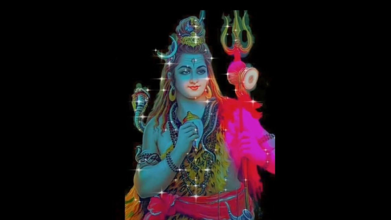 205 %{7 din me Sarkari Naukeri Paaye Rahu  ke is upaay se #live #livestreaming #livestream #sarkar