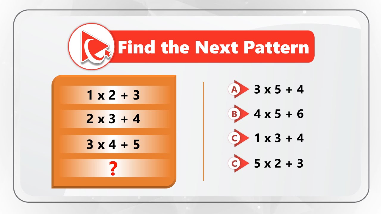 How To Pass IQ Test for Employment