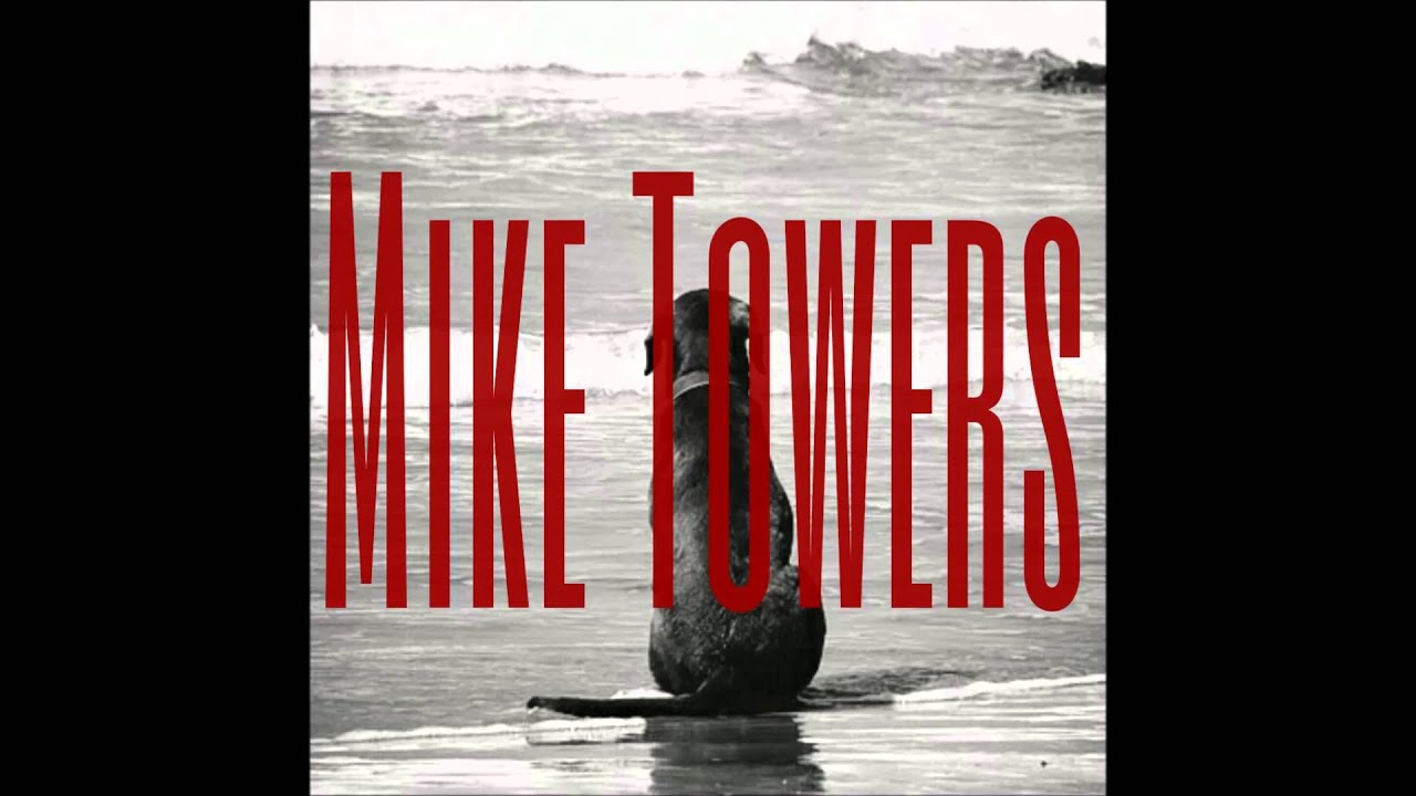Mike Towers - Soledad (Prod. By FlyTwilightZone)