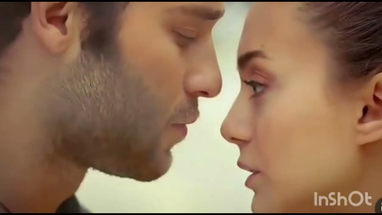 Seçkin Özdemir❤Сечкин  Оздемир ❤💖❤