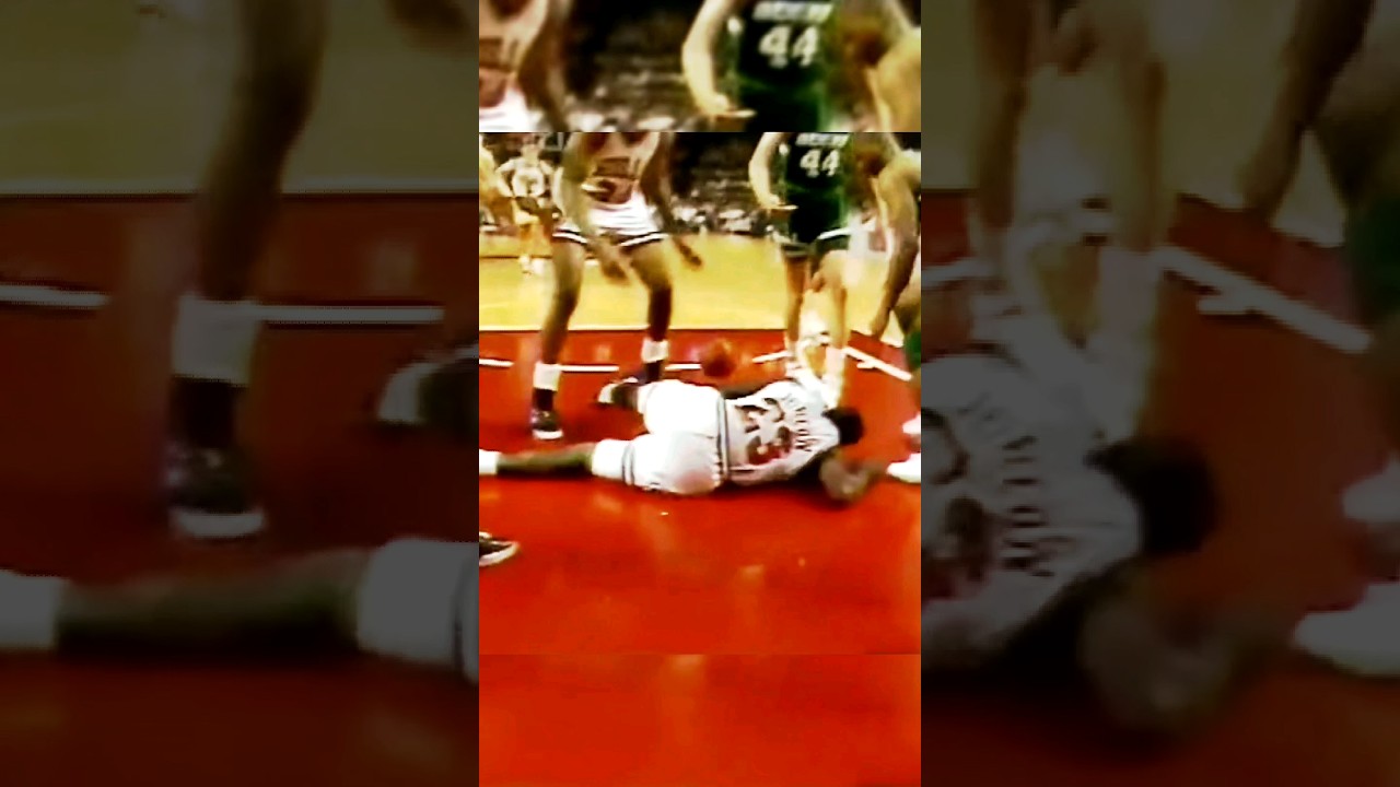 OBRONA LAT 90. 😤 #szorty