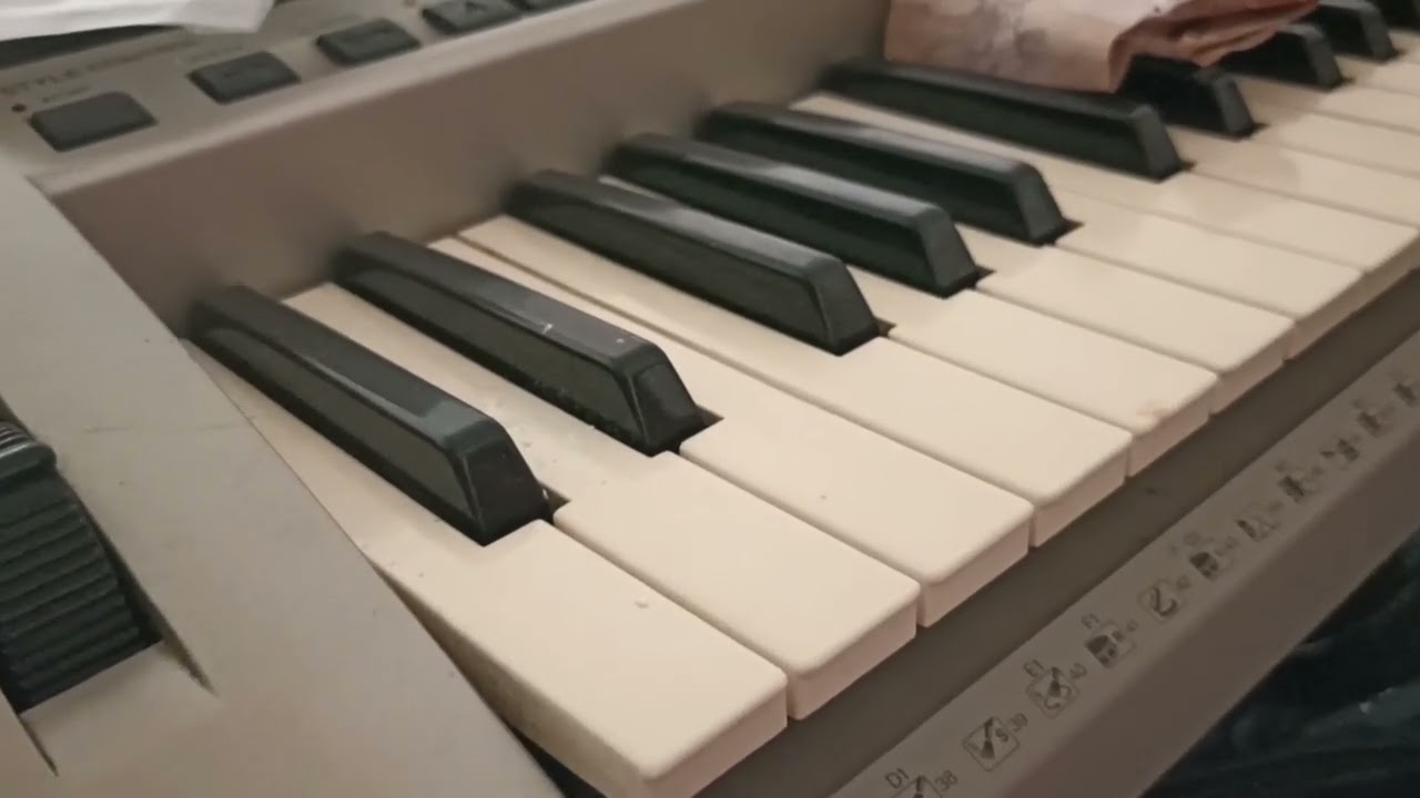 منشدات حفل عقيقة