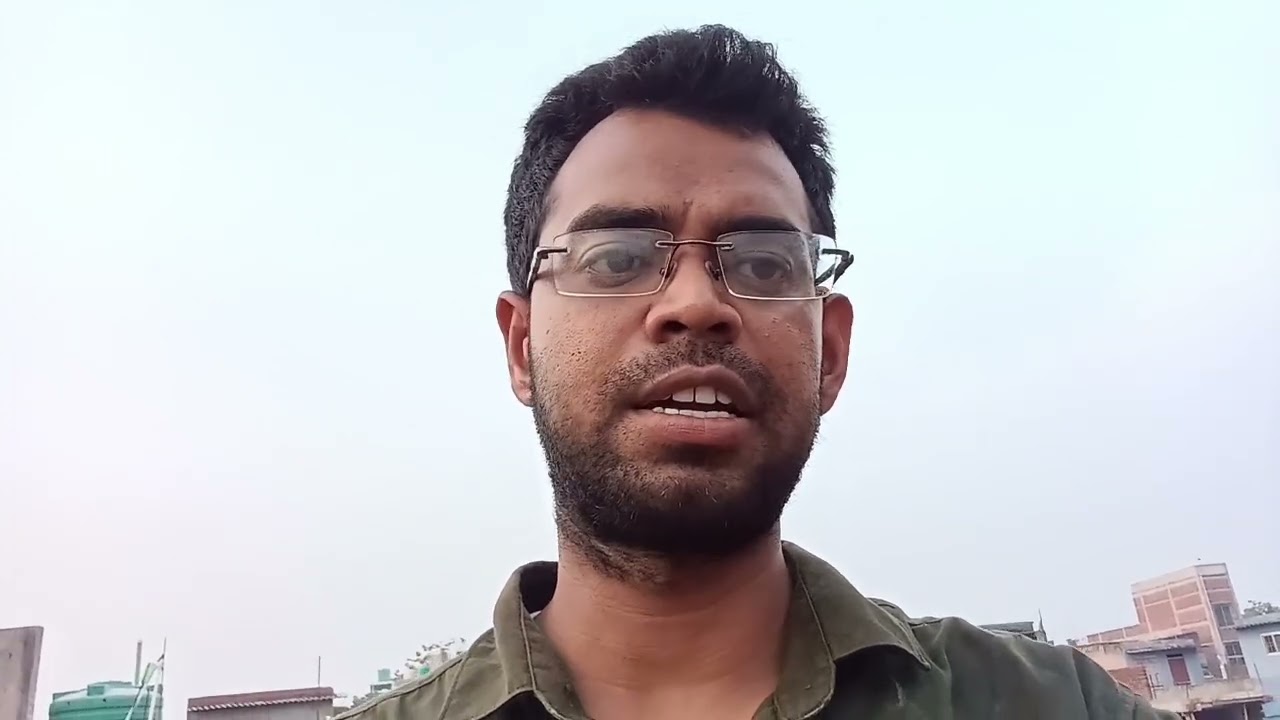 DRDO CEPTAM-11 Cutoff Marks | Qualifying marks | Safe Score