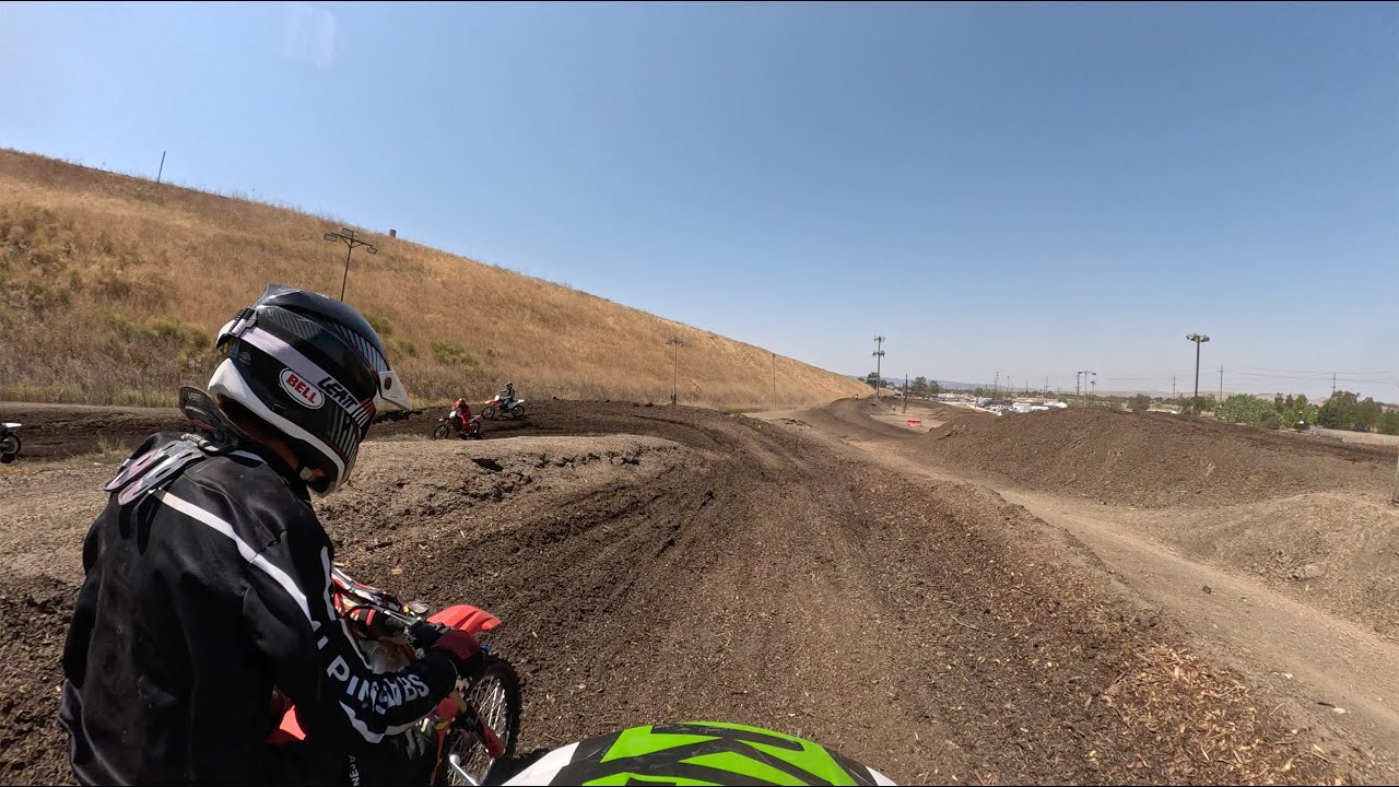 Club Moto 07/12/25 by Andy (Andy)