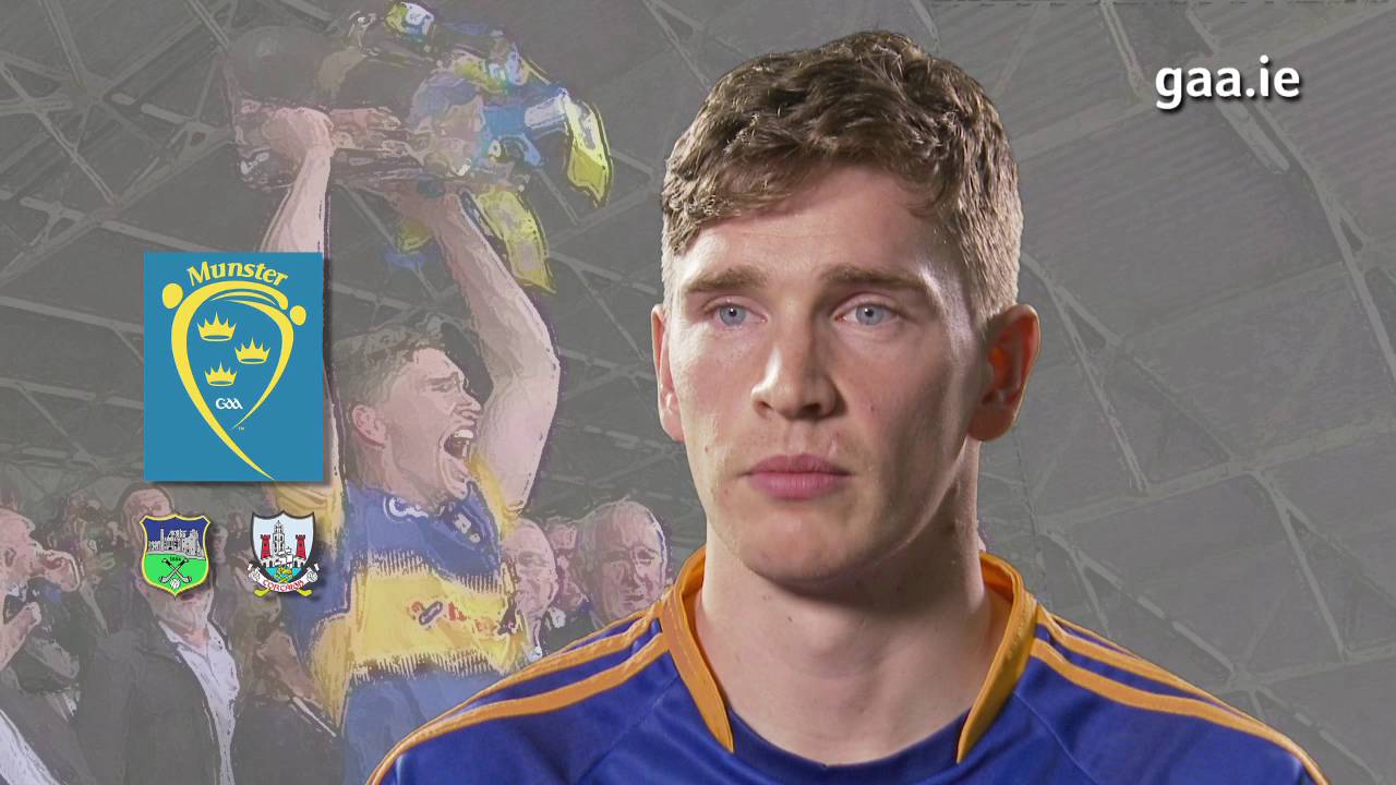 Munster Hurling Championship 2016: Tipperary v Cork Preview