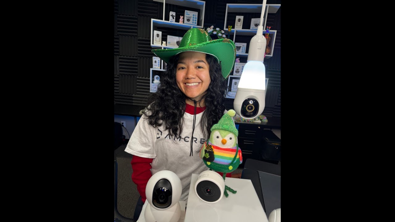 🔴 Live: Features, Demos, & Q&A