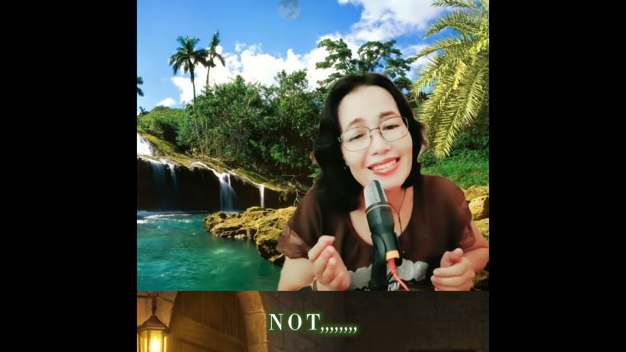 BE 680 Sai togihon Ahu Mulak #cover_rose_mora #musikboxgereja #buku_endenta