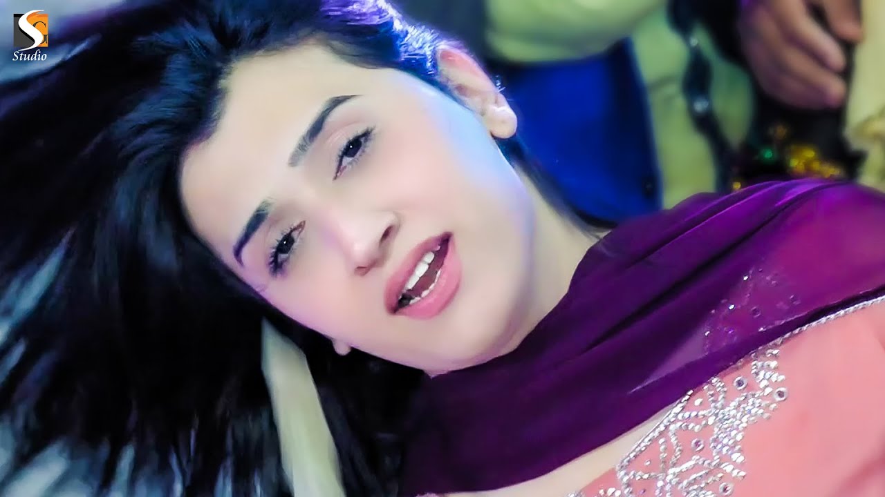 Saady Sangi Salamat Rahan, Aadi Malik Dance Performance 2023