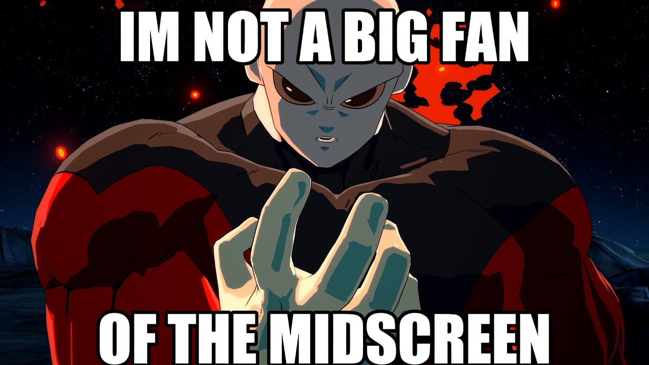 Jiren Midscreen TOD