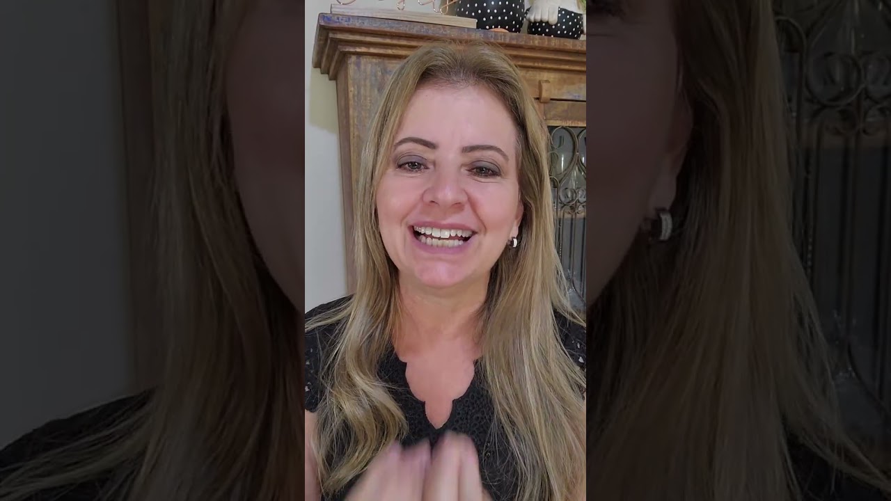 claudia   ser discipulo
