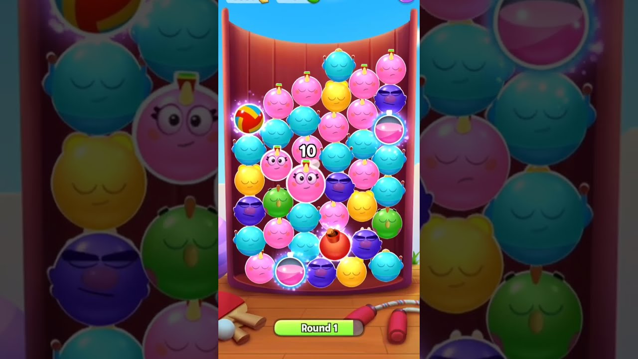 My Talking Tom 2 Vs and android gameplay new update 