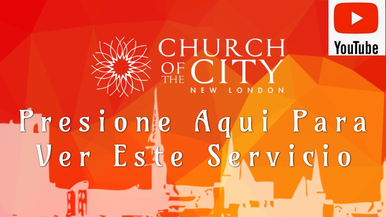 Servicio Febrero 15, 2026 | Pista en Español | Pastor Douglas Knowles | COTC