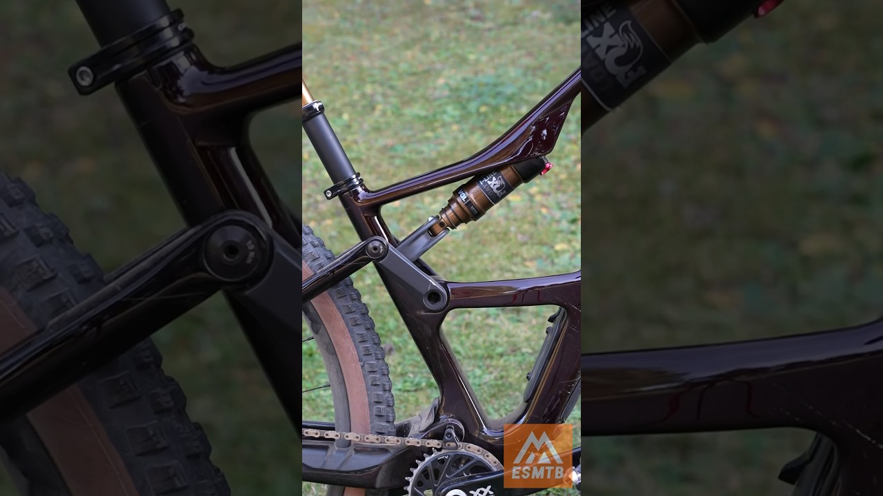 Orbea Occam SL 2024 😍