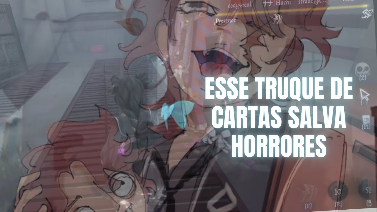 Não achar quase ninguém, não é derrota - Photographer Gameplay 