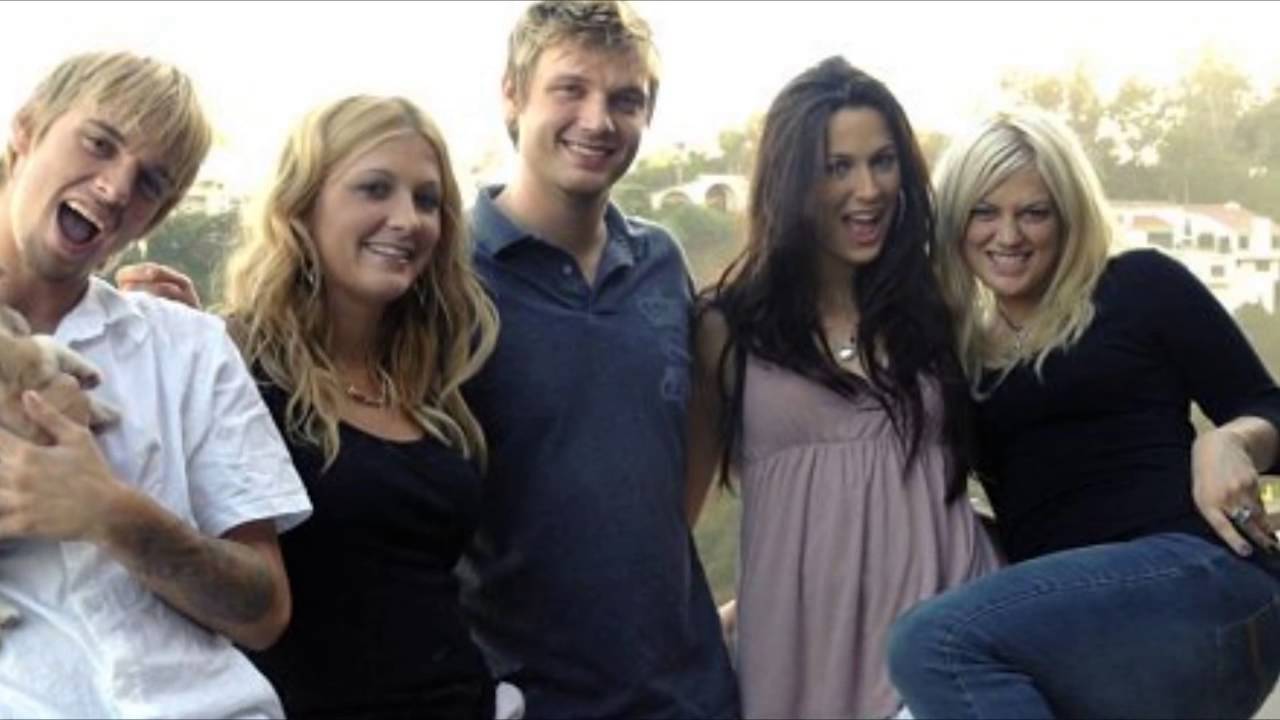 Leslie Carter - If I Die Young