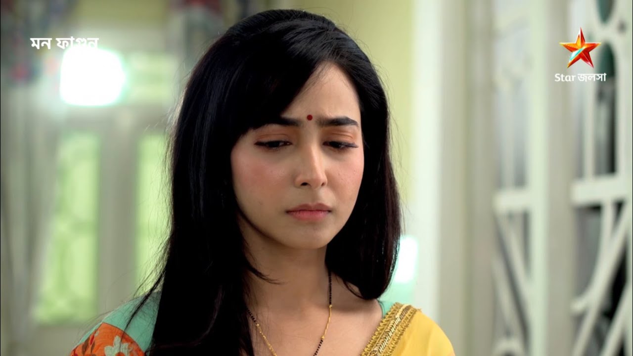 ঋষির কাছে আবার নিজেকে ধরা দিলোনা পিহু