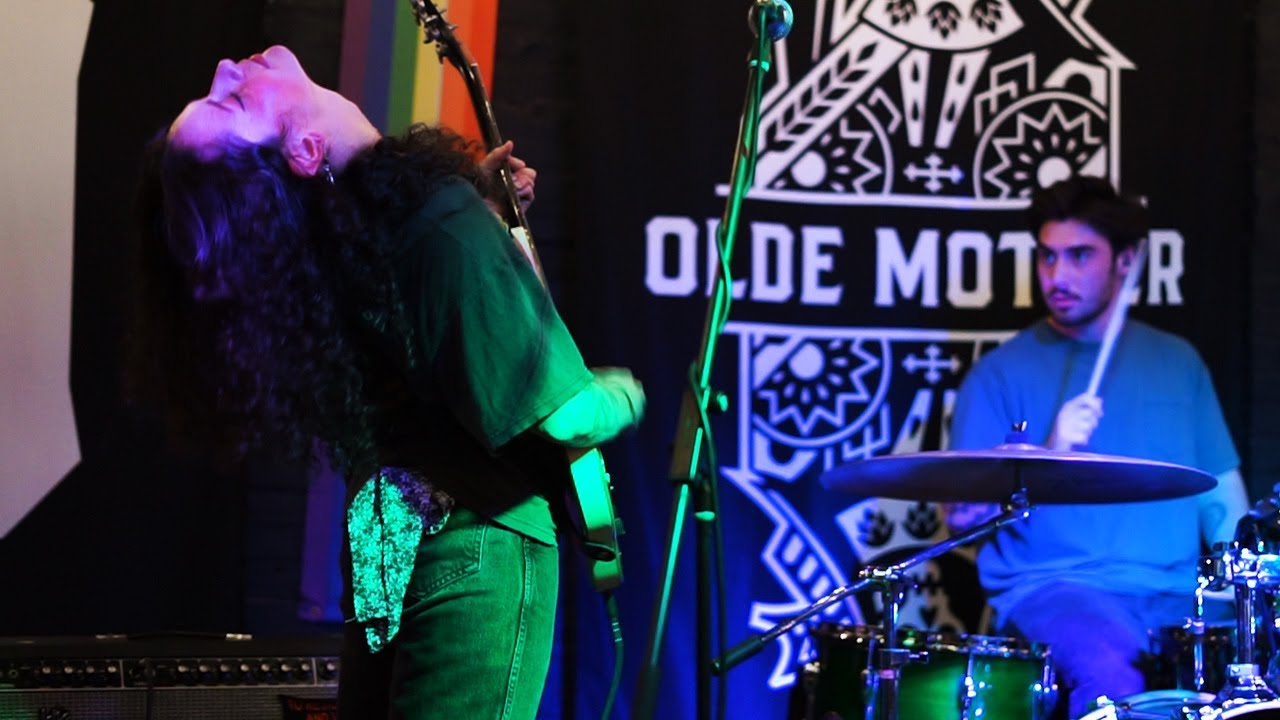 Natural Rat | 10/13/23 FULL SET