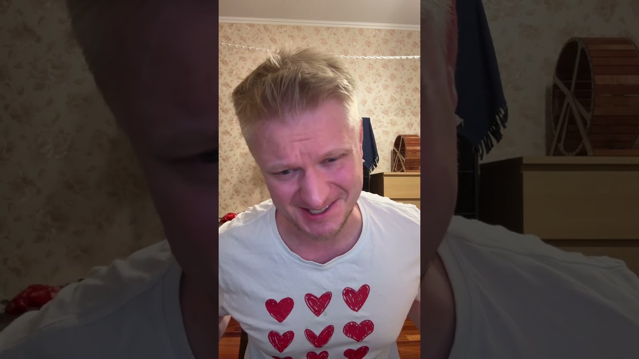 Почему нет подборок рестов