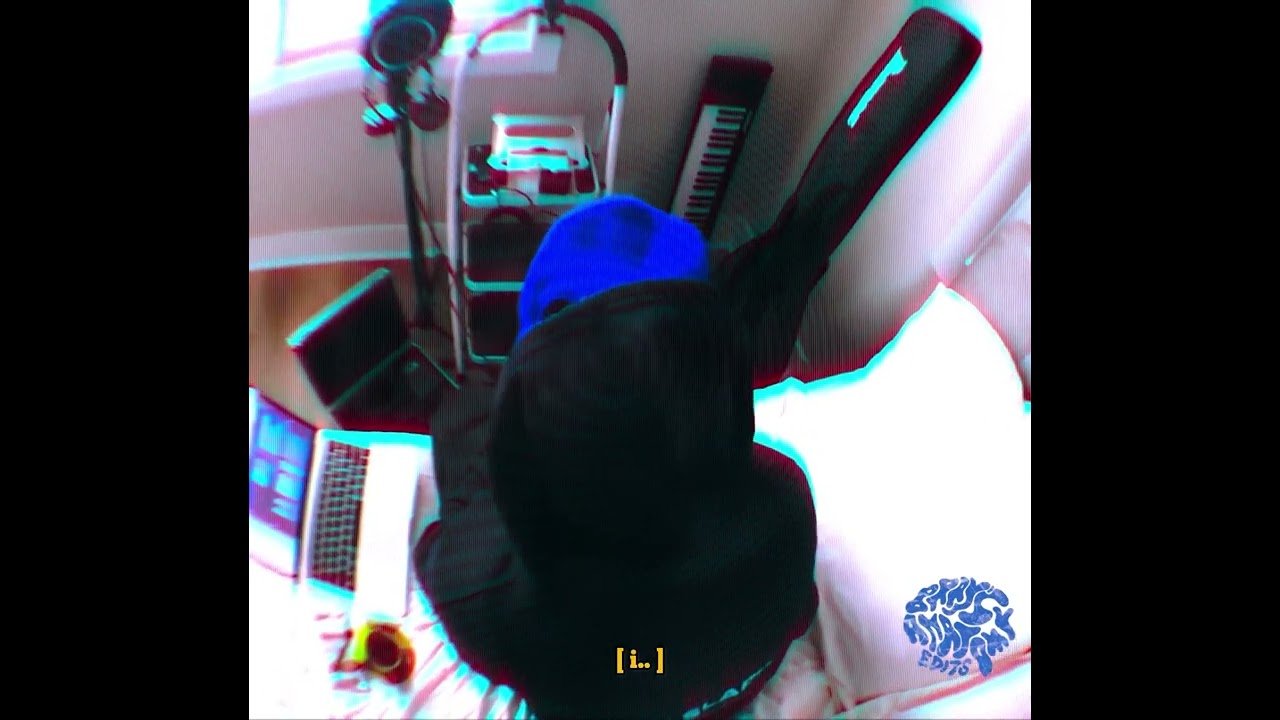 [Aliens.] x I Like It - [Josh2800] x brayla The Series