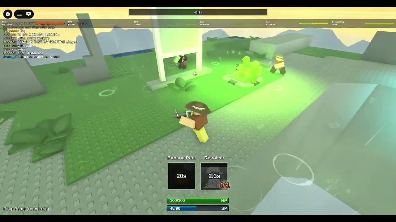 bro de verdad penso que usaba hacks