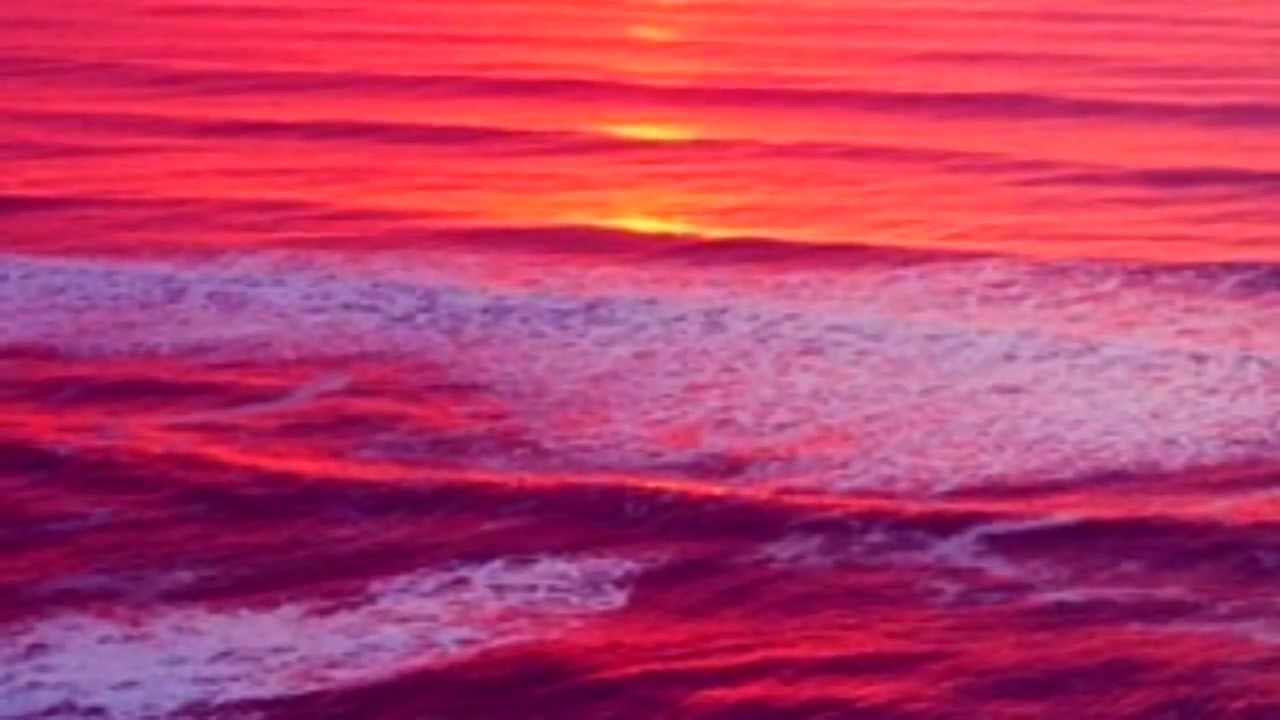 Tesla Boy - In Your Eyes (Satin Jackets Remix)