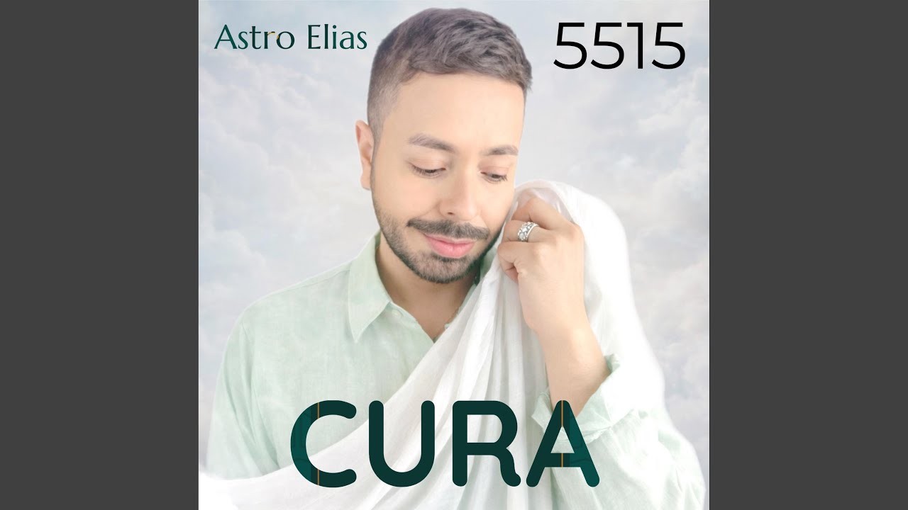 MANTRA SA&Uacute;DE. 55515.