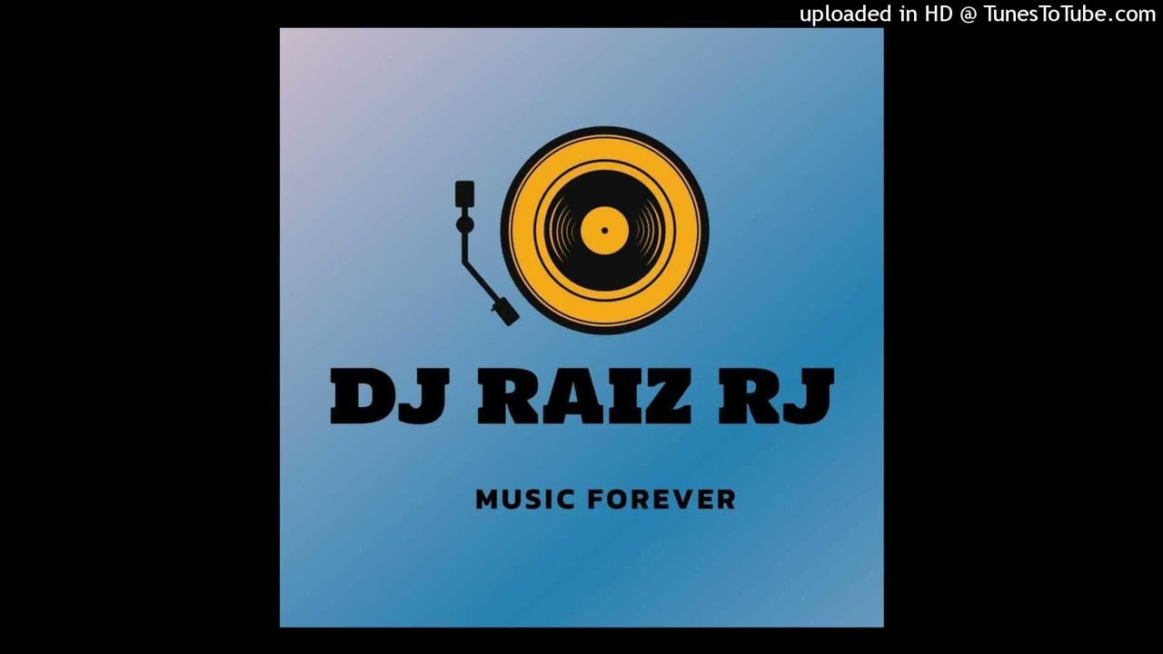 ANGEL B FEAT BOBBY MILEAGE - SOUL DEEP MÁRIO MIX