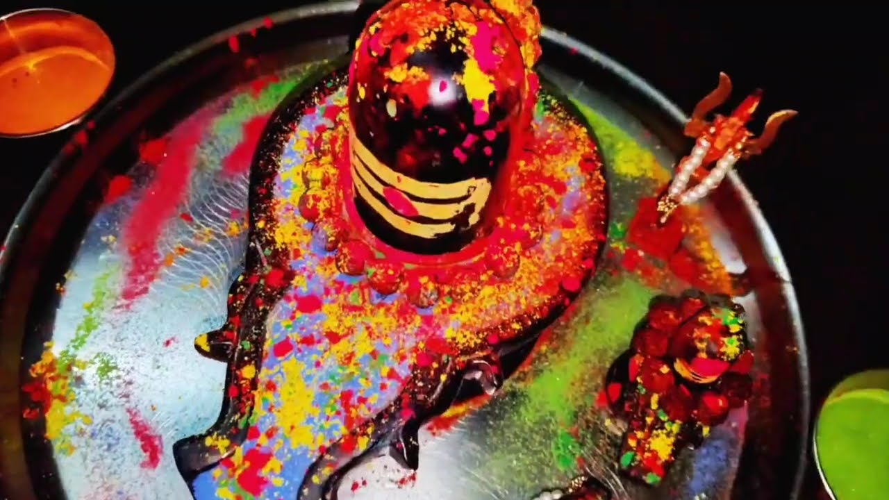 1 मार्च फाल्गुन रविवार की प्रदोष व्रत के दिन 7 काली मिर्च वाला उपाय जरुर करे|#panditpradeepmishraji 