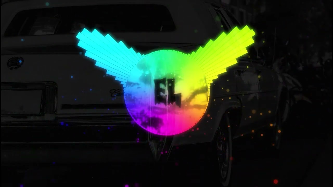 🖤 🤬 WRZECION x G.RADA x HAZETER - STREET COLLECTIVE (prod. JacobG) (Bass Boosted) 🤬 🖤