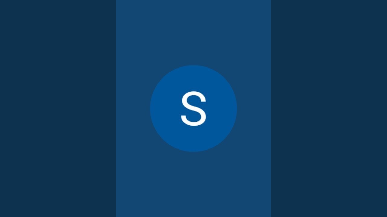 Sunita Home 🏠 is live!