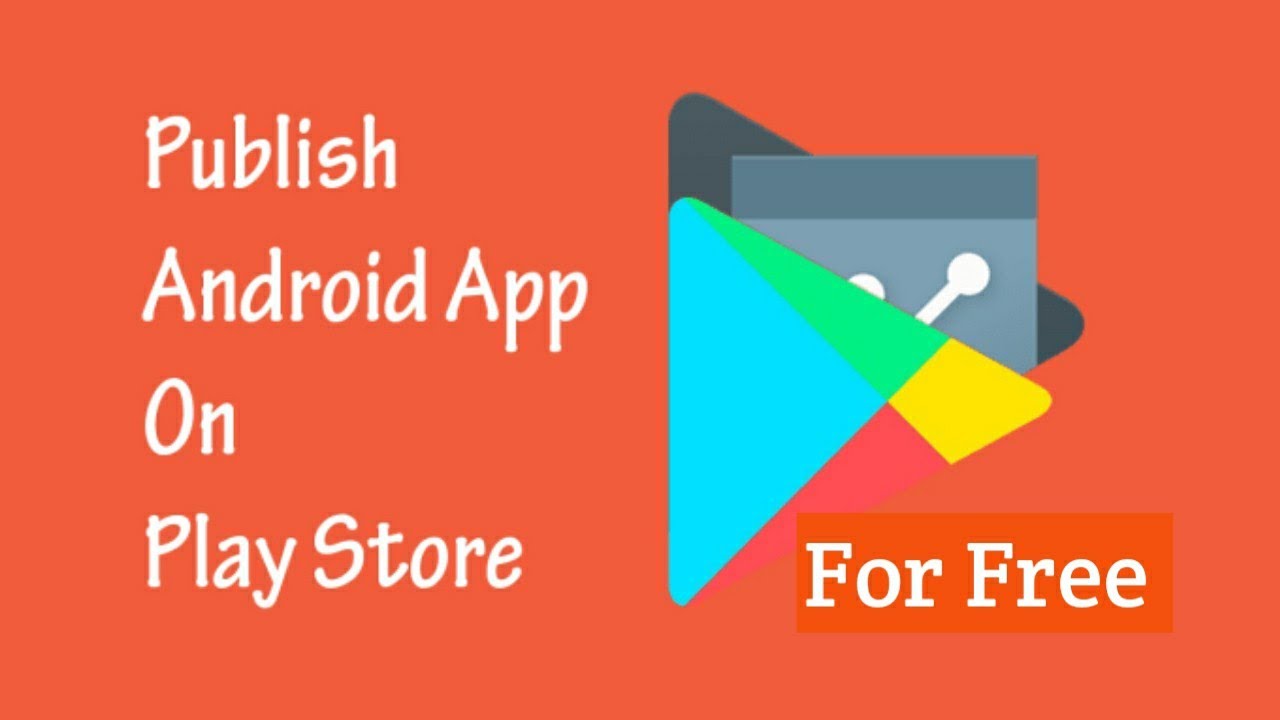 Now Publish Apps On Playstore For Free 😲 2023 | Andro Developer | Android Developer |