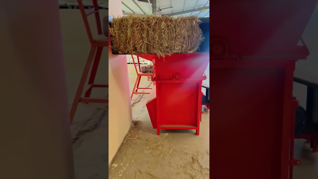 جراشة اعلاف