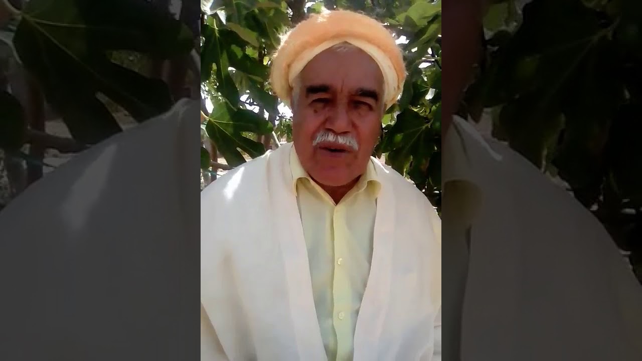 الشاعر  الشعر الشعبي قندوز قادة قصيدة خاب ظني فيكم يا صحاب ظني