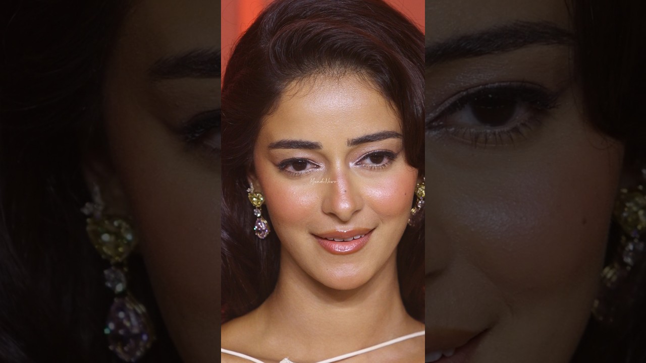 Best of Actresses's glam at Bad**s of Bollywood premiere #shorts #glamour #actresses