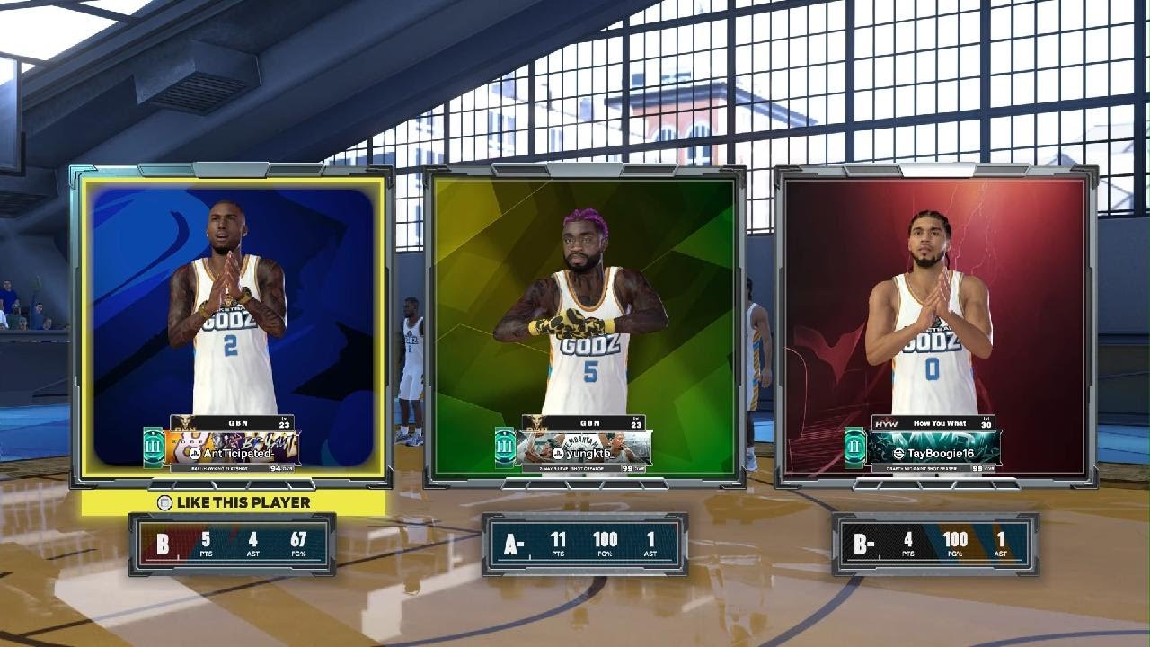 NBA 2K26_20251012161007