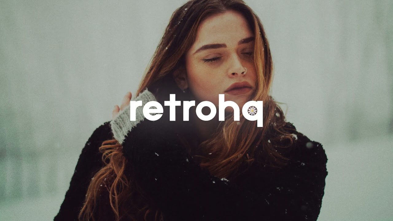 RetroHQ - November Sky (Original Mix) | Retro Music 2025