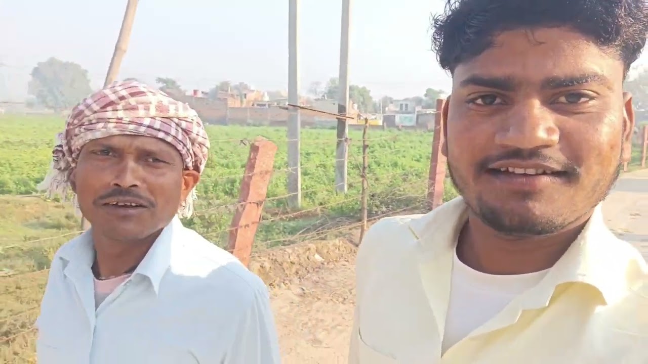 One subscribe please like comment share support me 🤳🙏🙏