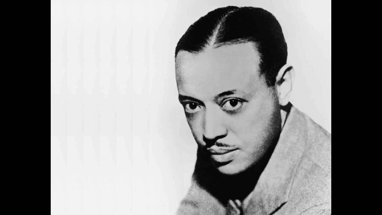 William Grant Still: Pastorela