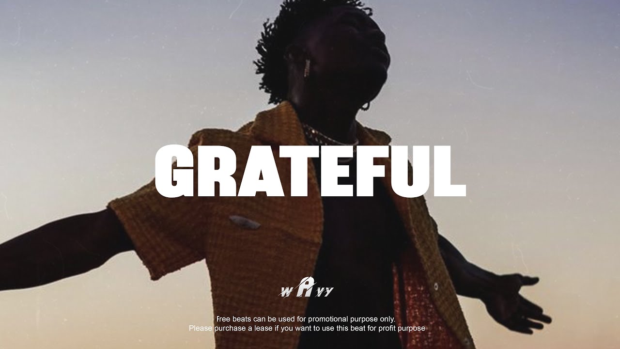 Afrobeat Instrumental 2025 x Burna Boy ft Omah lay Type Beat 
