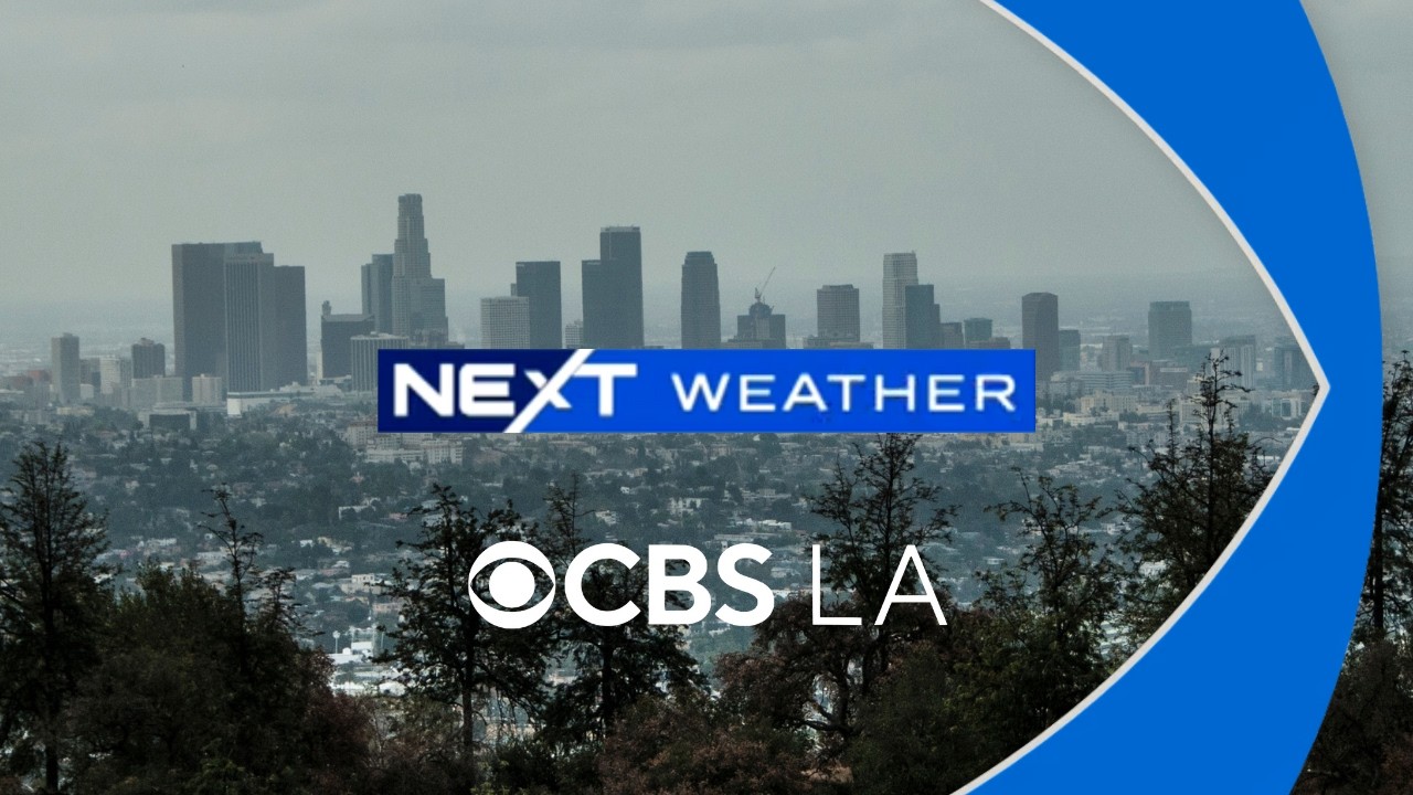 EVELYN TAFT NEXT WEATHER SPHERE FEBRUARY 12