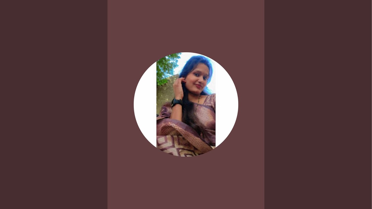 स्वागत 🙏 आहे तुमच live मदे