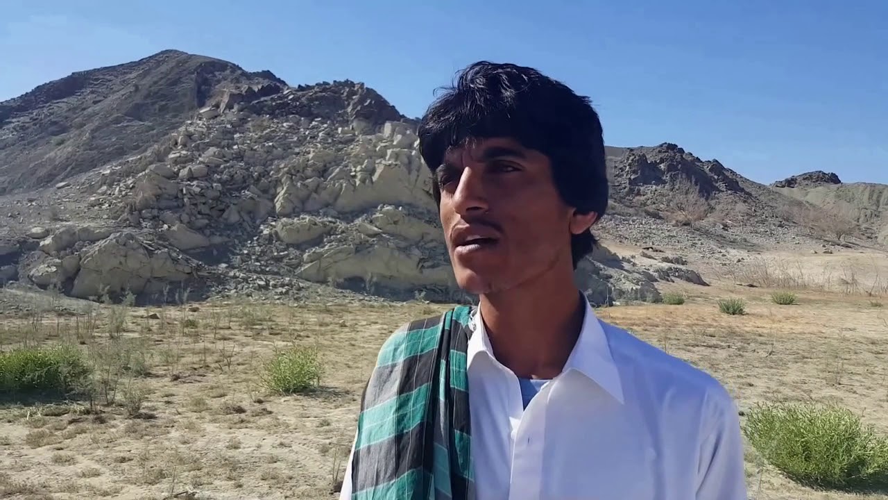 بزدل