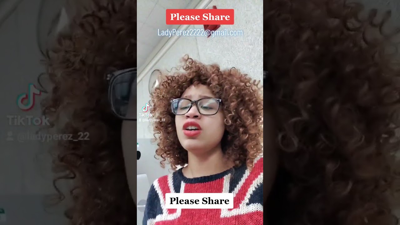 The Wiz (Broadway Audition) - You Can't Win - Michael Jackson