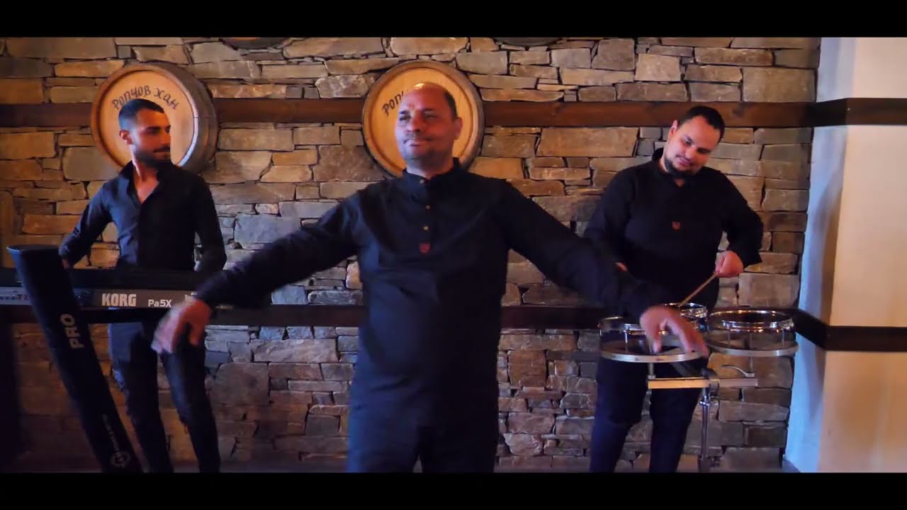 Ork. Joro Bend-Naroden Splet\ TEL...0894977196